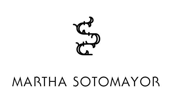 Martha Sotomayor